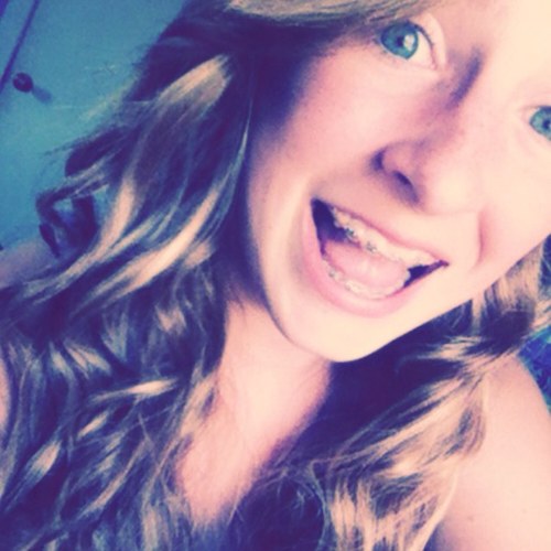 im_exSPENCEive's profile picture. 