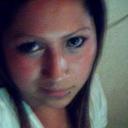 Diana (@AlexMire25) Twitter