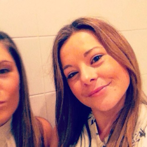 elisenatalieb's profile picture. 