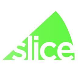 Innovation | Job Creation | Equity Slice