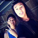 Miranda Rueda - @MirandaRueda - Twitter