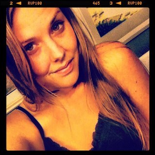 1981Fern's profile picture. 4FHBPWAW