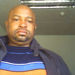 ngobamsila's profile picture. Dr Busisiwe Ndlovu is an Academic, Scholar, Researcher, Publisher, Pan Africanist and above all a Zimbabwean domicile in Gaborone, Botswana.