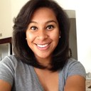 Taylor Benally - @T_Baybay23 - Twitter