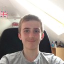 Casey Middleton - @legendarycake - Twitter