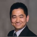 Jeff Chen - @cwt108 - Twitter