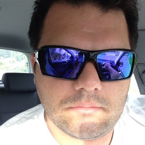 AndreaMarchin11's profile picture. 