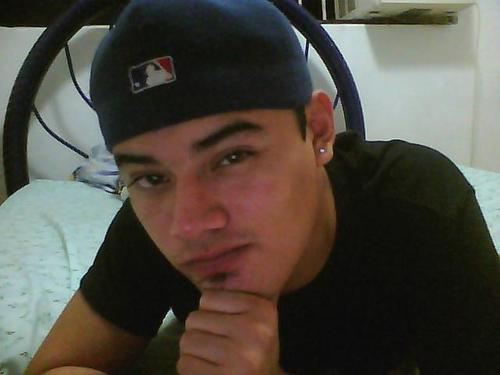 El Licenciado Cantinas ♦♣♠♥