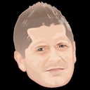 Saul Mills - @SaulMills2 - Twitter