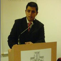 Daniel Martínez