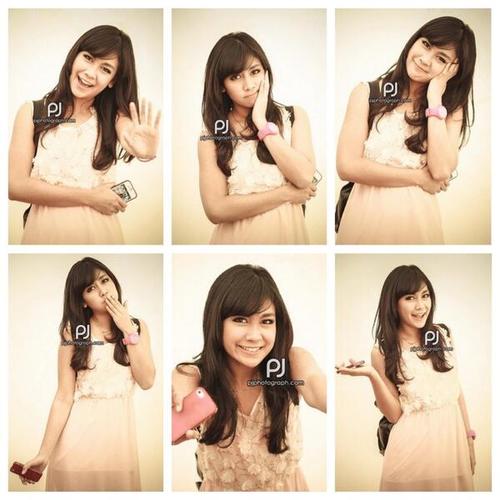 KEEP CALM AND PROUD TO BE INSOMNISA. Instagram: @insomnisa 