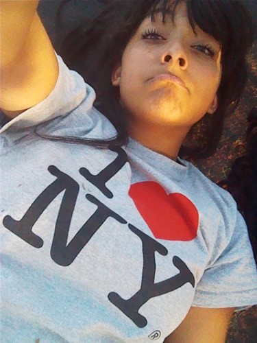 ^.* | Still Young :p | Sporty c; | Single ♡ ∞ |