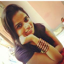 nandinipai Profile Picture
