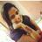 nandinipai's profile image