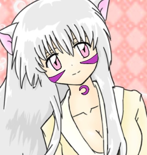 Kira ♪~さんのプロフィール画像