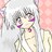 Kira ♪~さんのプロフィール画像