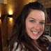 Jenn Proche (@jennturcott) Twitter profile photo