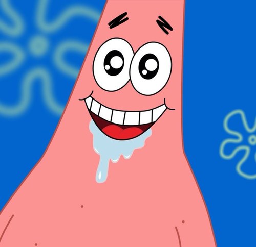 Bikini Bottom