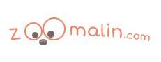 Zoomalin
Garde de chiens et chats en famille d'accueil, pour vos vacances choisissez le dogsitting !