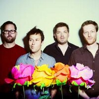 Dismemberment Plan (@thedplan) 's Twitter Profile