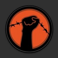 No One Is Illegal (@nooneisillegal) 's Twitter Profile