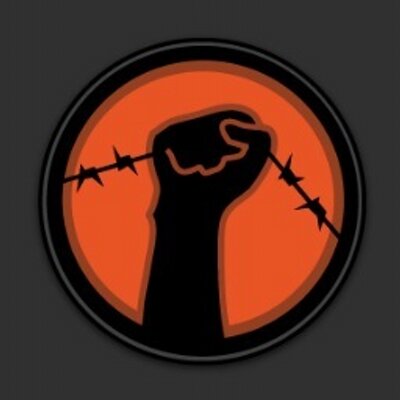 no one is illegal nooneisillegal twitter