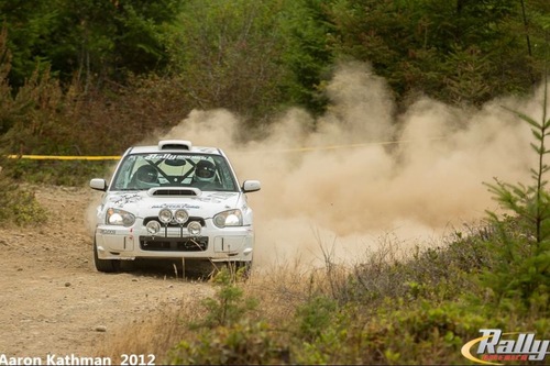 mavric1298's profile picture. MS2 Elson S Floyd College of Med - opinions are my own