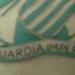 #racing club,mi mas sentido sentimiento!!me gusta olimpia y barcelona!!respetame y te respeto.