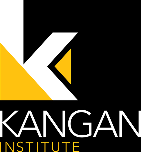 KanganEnglish's profile picture. Kangan English Language Centre