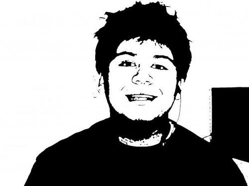 JorgeLEnriquez's profile picture. i hate filling these out.