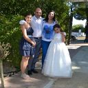 Belen Galan - @belengalan72 - Twitter