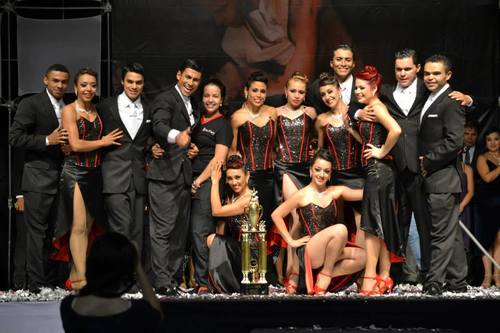 juancho9102's profile picture. bailarín profesional de la compañía ”A Puro Tango” y estudiante de contaduria