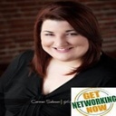 Ernie Vance - @ErnieVance - Twitter