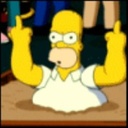 Wilbert Holmes - @WilbertHolmes1 - Twitter