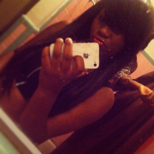 _Tyrenn Profile Picture