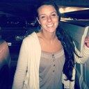 jenn knapp - @jknapp00_x - Twitter