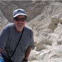 Daniel B. Wallace - @DanielBWallace - Twitter