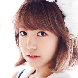 ★ [Verified!] @Juniors_RP I'm Kim Namjoo of A Pink ★. Uppie's first & last♥ 270212 » Mrs. Moon 010113