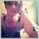 Robb! Young - @_RobbYoung_ - Twitter