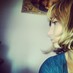 Marie Myrmigelis (@menguy) Twitter profile photo
