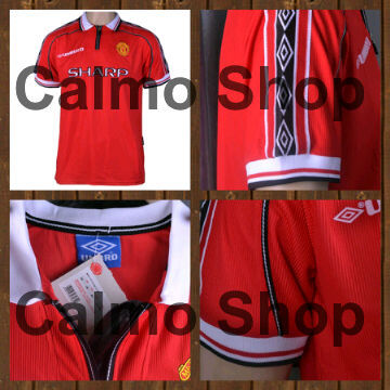 Kepuasan pelanggan adalah kesenangan pribadi saya. Cp:081284114041/ 25DC904C. #KTBFFH
