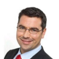 Oliver Hoess (@oliver_hoess) 's Twitter Profile