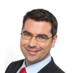 Oliver Hoess (@oliver_hoess) Twitter profile photo Oliver Hoess (@oliver_hoess) Twitter profile photo