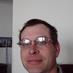 shane bilger (@shanebilger) Twitter profile photo