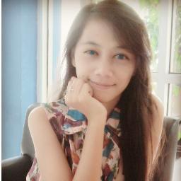 nancy_beby's profile picture. 