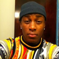 *LIL^I€Y*{RRS#GM} (@lil_icy_ymcmb) 's Twitter Profile