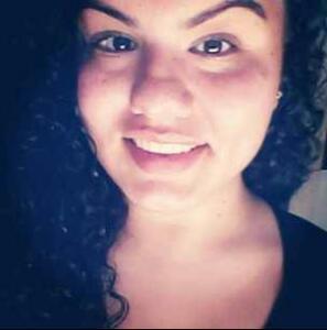 You just have to believe in yourself when you've got something,& just keep pounding on the door,because if you pound long enough,somebody is going to open it♥