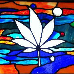 :::::We are central California's first cannabis hemp store. Est. 1995:::::
