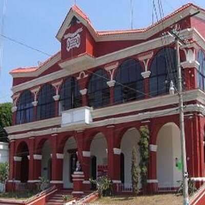 Casas Oaxaca Para Llamar A Un Telefono Celular A Mexico Desde Usa Y Canada 011 52 1 Y Los 10 Digitos Del Celular 011 52 1