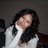 xovette's profile image